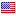 webtrh.cz server is located in United States